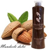 Olio Mandorle Dolci Roial